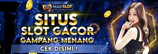 Alfa 777 Web Slot Online Gacor Gampang Maxwin Hari Ini