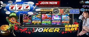 Bola Besar Slot88 Link Alternatif Login Terbaru