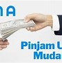 Cara Pinjam Di Aplikasi Dana Premium