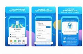 Cara Pinjam Uang Di Apk Dana