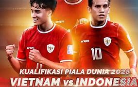 Cordobabet Xyz Live Streaming Indonesia Hari Ini