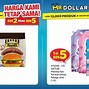 Kenapa Harga Si.Se.Sa Mahal