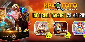 Link Bandar Slot Online Gratis Terpercaya 2023 Facebook Indonesia