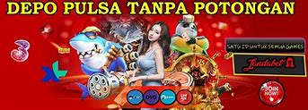 Mpo777 Deposit Pulsa Tanpa Potongan