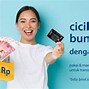 Pinjaman Mandiri Melalui Livin