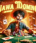 Rahasia Dominoqq Online Pkv Games Terbaik 2024