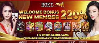 Situs Petarung Slot Login Link Alternatif Login Terbaru Dan Daftar