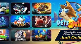 Situs Slot Alaska Sitka Indonesia Terbaru