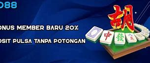 Situs Terbaik Pagoda 88 Link Alternatif Hari Ini Indonesia Vs Irak