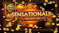 Situs Terbaik Pagoda 88 Slot Login Link Alternatif Terbaru