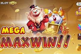 Viva89 Slot Online Daftar Akun Baru Login Langsung Masuk